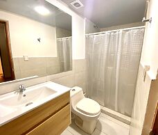 Hotel Yivinaca