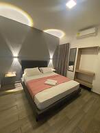 Hotel Yivinaca