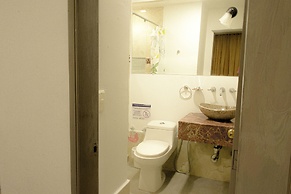 Hotel Yivinaca