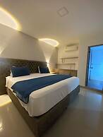 Hotel Yivinaca