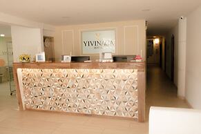 Hotel Yivinaca