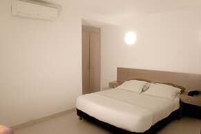 Hotel Yivinaca