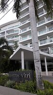 Morros Vitri Luxury