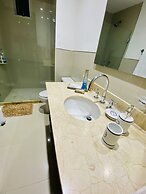 Morros Vitri Luxury