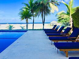 Morros Vitri Luxury