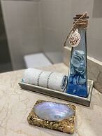 Morros Vitri Luxury