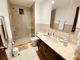 Morros Vitri Luxury