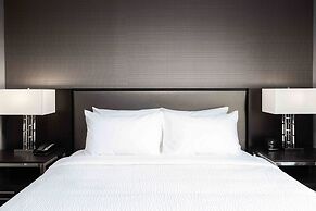 Residence Inn by Marriott Weehawken
