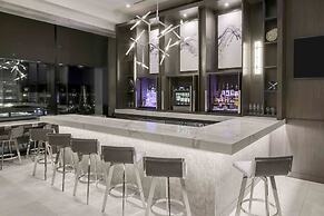 Residence Inn by Marriott Weehawken