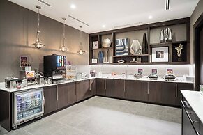Residence Inn by Marriott Weehawken