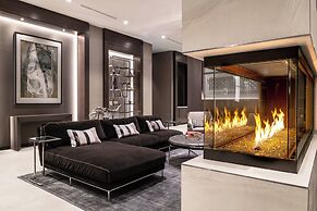 Residence Inn by Marriott Weehawken