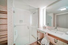 Residence Inn by Marriott Weehawken