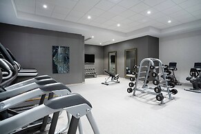 Residence Inn by Marriott Weehawken