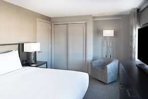 Residence Inn by Marriott Weehawken