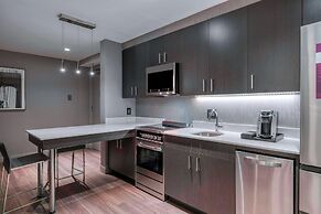 Residence Inn by Marriott Weehawken