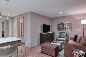 Residence Inn by Marriott Weehawken