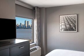 Residence Inn by Marriott Weehawken