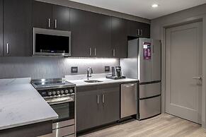 Residence Inn by Marriott Weehawken