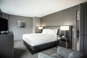 Residence Inn by Marriott Weehawken