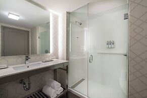 Residence Inn by Marriott Weehawken