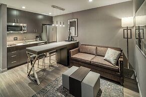 Residence Inn by Marriott Weehawken