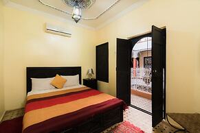 Riad Salma De Groot