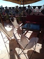 Riad Salma De Groot