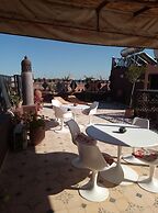 Riad Salma De Groot