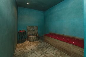 Riad Salma De Groot