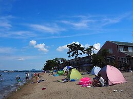 View Lodge Biwa
