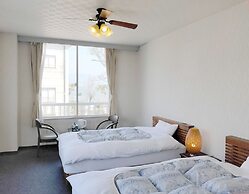 View Lodge Biwa