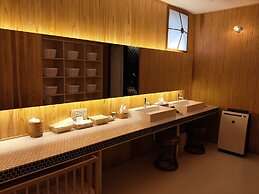View Lodge Biwa