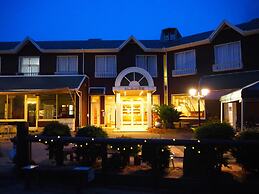 View Lodge Biwa