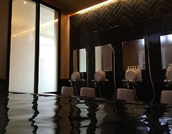 View Lodge Biwa