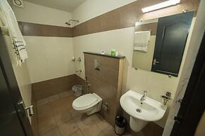 South Gate Residency