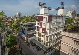 South Gate Residency