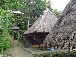 Ramons Native Homestay and Restaurant
