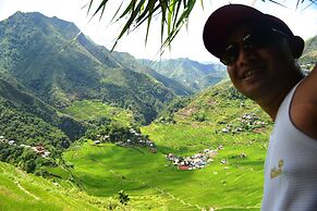 Ramons Native Homestay and Restaurant