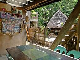 Ramons Native Homestay and Restaurant