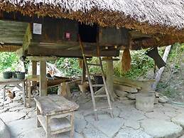 Ramons Native Homestay and Restaurant