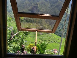 Ramons Native Homestay and Restaurant