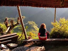 Ramons Native Homestay and Restaurant
