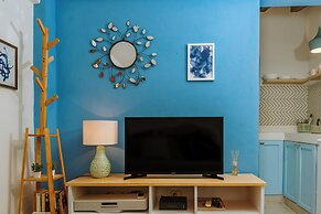 Le Petit Bonheur Studio