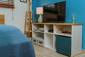 Le Petit Bonheur Studio