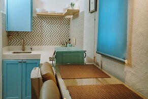 Le Petit Bonheur Studio