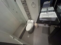 Hotel Central
