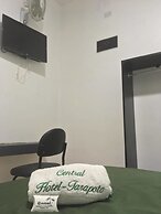 Hotel Central
