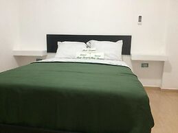 Hotel Central