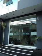 Hotel Central