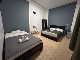 Hotel Central